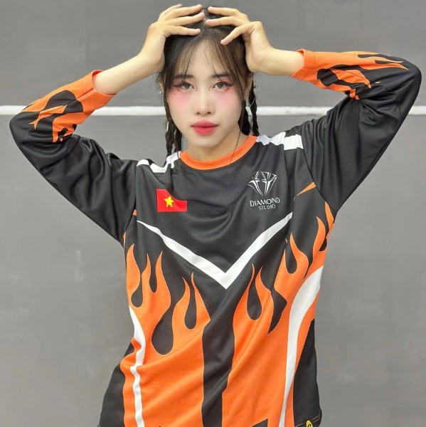 Ảnh 2